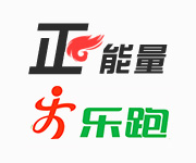 杭州正能量体育教育