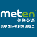 昆山美联英语