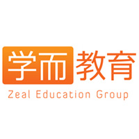 宁波学而教育