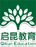 宁波启昆教育