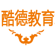 贵阳酷德西点烘焙培训学校