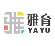 文质雅育教育机构