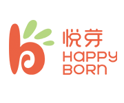 杭州悦芽照护培训学校