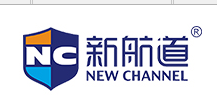 淄博新航道教育培训学校