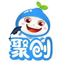 共青城聚英考研培训学校