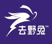 杭州去野体育培训学校