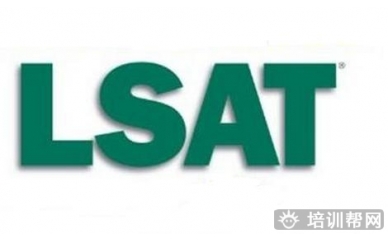 上海新东方LSAT培训