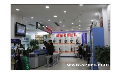 宁波朗阁全日制雅思入门小班培训
