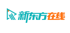 福州新东方考研辅导
