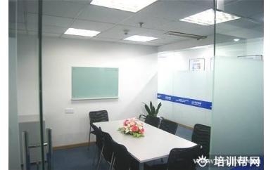 宁波朗阁ACT强化课程培训