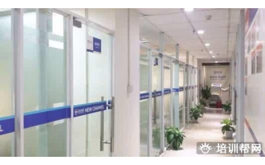 宁波新航道AP物理培训班