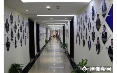 宁波新航道AP微积分培训班