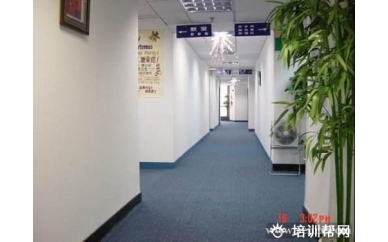 宁波朗阁ACT基础课程培训