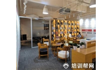 周导AI逆向盈利设计