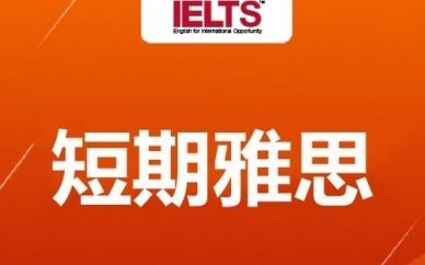 兴宁考雅思是培训类还是学术类,雅思