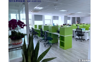 杭州产后修复师培训班