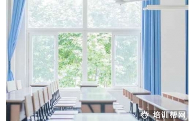 桂林南宁师范大学成人高考