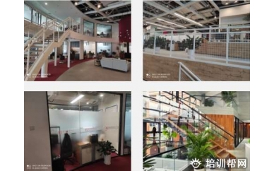 奉化影视动画学习班