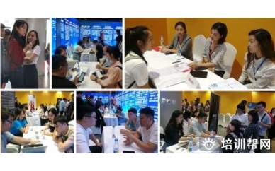 奉化C4d设计学习班