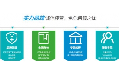 宁波一级建造师辅导班