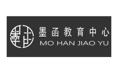 宁海UG班