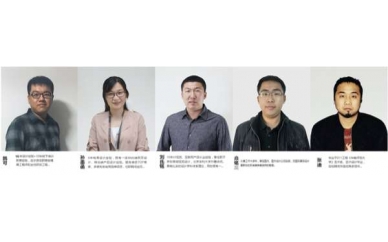 宁海UG学习