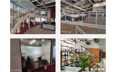 宁海室内手绘学习班