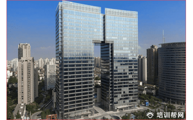 潍坊BIM应用工程师辅导