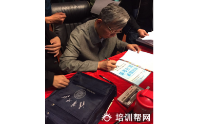 上饶考研100天培训学校