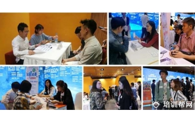 宁海模具设计班