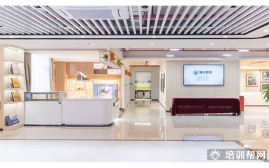 深圳慕斯芝士开店班
