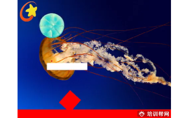 杭州少儿编程培训班