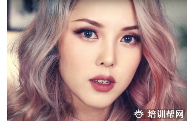 北京韩式半永久培训