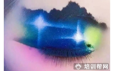 北京艾尼斯喷枪培训班