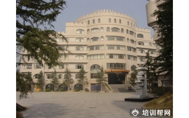 杭州新世纪服装设计专业班