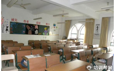 杭州电子商务专业学历教育