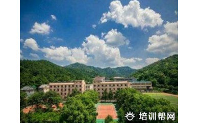 杭州工程造价专业学历教育