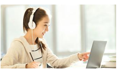 葡萄牙语培训什么学校好？