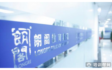 TOEFL Junior强化小托福全日制班​&#