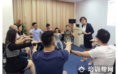 唐山青少年口才培训