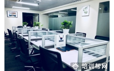唐山当众讲话培训班