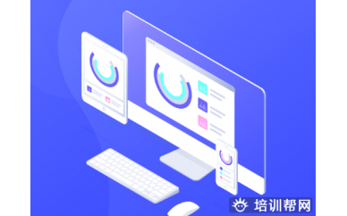 南京平面设计培训班