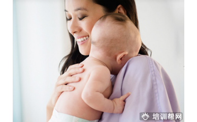 南京专业月嫂培训班