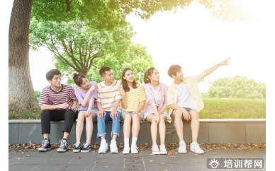 上海Alevel化学强化培训