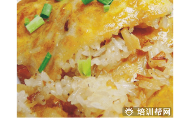 南京三鲜豆皮制作培训
