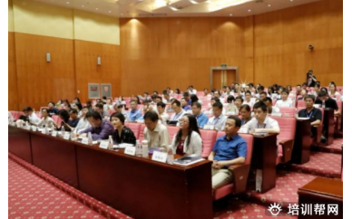 青岛CBE分季机考样卷解析