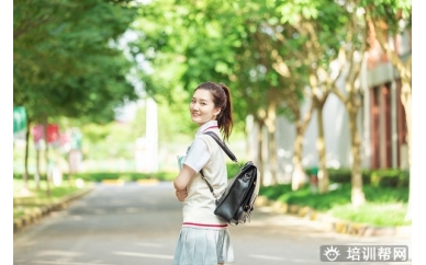 上海Alevel物理培训班