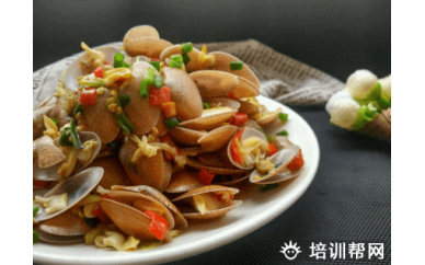南京开心花甲制作培训
