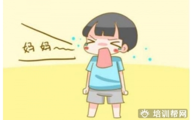 杭州语言障碍康复训练