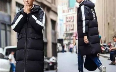 广州米兰欧电商视觉服装搭配培训